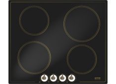 Gorenje iC634CLI Indukcijsko kuhališče (470724) Gorenje iC634CLI Indukcijsko kuhališče (470724)