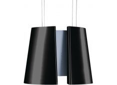 Gorenje iDR5536B Napa (364666) Gorenje iDR5536B Napa (364666)