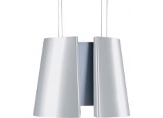 Gorenje iDR5536W Napa (364667) Gorenje iDR5536W Napa (364667)