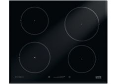 Gorenje iQ634USC Indukcijsko kuhališče (464533) Gorenje iQ634USC Indukcijsko kuhališče (464533)