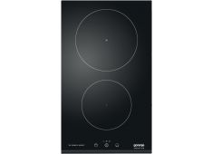 Gorenje iT332CSC Indukcijsko kuhališče (344598) Gorenje iT332CSC Indukcijsko kuhališče (344598)