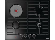 Gorenje k6N30IB Kombinirana kuhalna plošča (463806) Gorenje k6N30IB Kombinirana kuhalna plošča (463806)