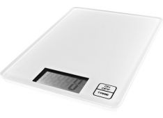 Gorenje kT05W Elektronska kuhinjska tehtnica (380914) Gorenje kT05W Elektronska kuhinjska tehtnica (380914)