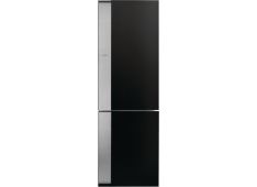 Gorenje nRKI-ORA + DPR-ORA-E Kombinirani hladilnik/zamrzovalnik - vgradni integrirani + Dekorativna plošča za hladilno zamrzovalni aparat Gorenje Ora-Ïto (777777) Gorenje nRKI-ORA + DPR-ORA-E Kombinirani hladilnik/zamrzovalnik - vgradni integrirani + Dekorativna plošča za hladilno zamrzovalni aparat Gorenje Ora-Ïto (777777)