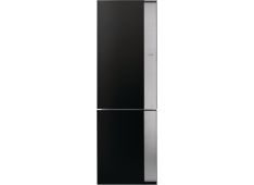 Gorenje nRKI-ORA-L + DPR-ORA-E-L Kombinirani hladilnik/zamrzovalnik - vgradni integrirani + Dekorativna plošča za hladilno zamrzovalni aparat Gorenje Ora-Ïto (777778) Gorenje nRKI-ORA-L + DPR-ORA-E-L Kombinirani hladilnik/zamrzovalnik - vgradni integrirani + Dekorativna plošča za hladilno zamrzovalni aparat Gorenje Ora-Ïto (777778)
