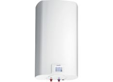 Gorenje oGB120SM Grelnik vode (342258) Gorenje oGB120SM Grelnik vode (342258)