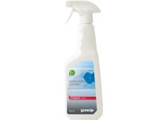 Gorenje rEFRIGERATOR CLEANER Čistilo (308139) Gorenje rEFRIGERATOR CLEANER Čistilo (308139)