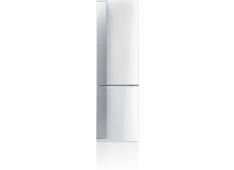 Gorenje sET NRKI ORA W + DPR ORA W Kombinirani hladilnik/zamrzovalnik - vgradni integrirani + Dekorativna plošča za hladilno zamrzovalni aparat Gorenje Ora-Ïto (111122) Gorenje sET NRKI ORA W + DPR ORA W Kombinirani hladilnik/zamrzovalnik - vgradni integrirani + Dekorativna plošča za hladilno zamrzovalni aparat Gorenje Ora-Ïto (111122)
