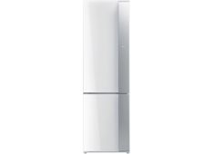 Gorenje sET NRKI ORA WL + DPR ORA WL Kombinirani hladilnik/zamrzovalnik - vgradni integrirani + Dekorativna plošča za hladilno zamrzovalni aparat Gorenje Ora-Ïto (111133) Gorenje sET NRKI ORA WL + DPR ORA WL Kombinirani hladilnik/zamrzovalnik - vgradni integrirani + Dekorativna plošča za hladilno zamrzovalni aparat Gorenje Ora-Ïto (111133)