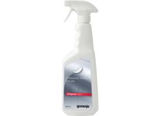 Gorenje sTAINLESS STEEL POLISH Čistilo (308134) Gorenje sTAINLESS STEEL POLISH Čistilo (308134)