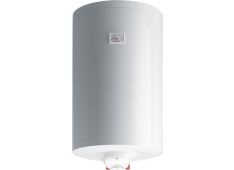 Gorenje tGR100N Grelnik vode (580135) Gorenje tGR100N Grelnik vode (580135)