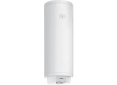 Gorenje tGR50S Grelnik vode (407397) Gorenje tGR50S Grelnik vode (407397)
