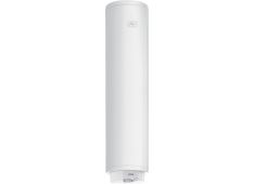 Gorenje tGR80S Grelnik vode (407398) Gorenje tGR80S Grelnik vode (407398)