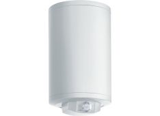 Gorenje tGR80SMT Grelnik vode (390620) Gorenje tGR80SMT Grelnik vode (390620)
