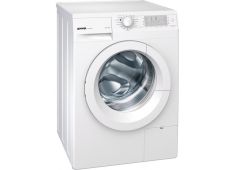 Gorenje w6423 Pralni stroj (399490) Gorenje w6423 Pralni stroj (399490)