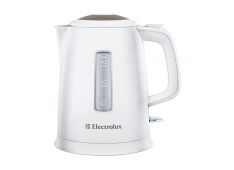 grelnik_vode_Electrolux_EEWA5100.jpg