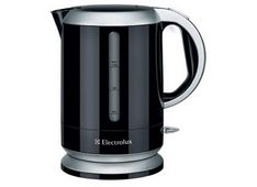 grelnik_vode_Electrolux_EEWA_3100.jpg