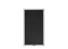 HDMC32400TX STEKL.PLOŠČABEKO(DOMINO 30 CM) HDMC32400TX STEKL.PLOŠČABEKO(DOMINO 30 CM)