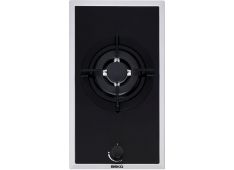 HDMS31220FX WOK PLINBEKO( DOMINO PLOŠČA) HDMS31220FX WOK PLINBEKO( DOMINO PLOŠČA)