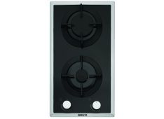 HDMS32220FX PLIN.PLOŠČABEKO( DOMINO 30 CM) HDMS32220FX PLIN.PLOŠČABEKO( DOMINO 30 CM)