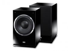 HECO Aleva Sub 25A aktivni subwoofer (nizkotonski zvočnik) - črn heco-aleva-sub-25a-aktivni-subwoofer-nizkotonski-zvocnik--crn_4029678476050_main.jpg