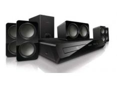 Hišni kino PHILIPS HTS3531/12 hisni_kino_HTS3531_12.jpg