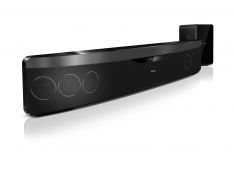 Hišni kino Philips HTS7140/12 hisni_kino_HTS7140_12.jpg