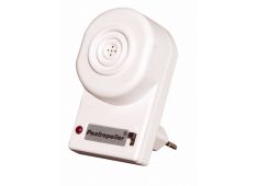 Hišni električni odganjalec škodljivcev LS-919 Hišni električni odganjalec škodljivcev LS-919