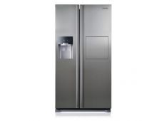 Ameriški hladilnik SAMSUNG RS7577THCSP (RS7577THCSP/EF) Ameriški hladilnik SAMSUNG RS7577THCSP (RS7577THCSP/EF)