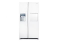 Ameriški hladilnik SAMSUNG RS7577THCWW (RS7577THCWW/EF) Ameriški hladilnik SAMSUNG RS7577THCWW (RS7577THCWW/EF)