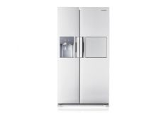Ameriški hladilnik SAMSUNG RS7778FHCWW (RS7778FHCWW/EF) Ameriški hladilnik SAMSUNG RS7778FHCWW (RS7778FHCWW/EF)