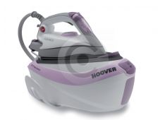 Hoover Likalniki SFD 4102/1 Hoover Likalniki SFD 4102/1