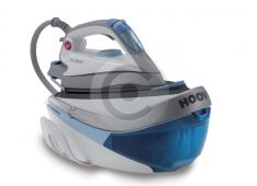Hoover Likalniki SRD 4107/1 Hoover Likalniki SRD 4107/1