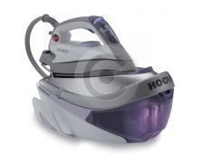 Hoover Likalniki SRD 4108/2 Hoover Likalniki SRD 4108/2