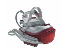 Hoover Likalniki SRD 4110/1 Hoover Likalniki SRD 4110/1