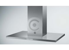 Hoover Nape otočne HBSI 94 X Hoover Nape otočne HBSI 94 X