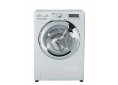 Hoover Pralni stroji sprednje polnjenje DYN 9144 DPM Hoover Pralni stroji sprednje polnjenje DYN 9144 DPM