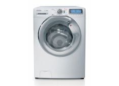 Hoover Pralno sušilni stroji prostostoječi WDYN 11746 PG8 Hoover Pralno sušilni stroji prostostoječi WDYN 11746 PG8