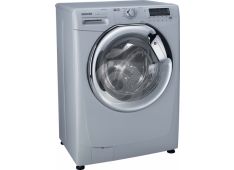 Hoover Pralno sušilni stroji prostostoječi WDYNS 642 D Hoover Pralno sušilni stroji prostostoječi WDYNS 642 D