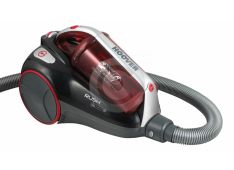 Hoover Sesalniki klasični brez vrečke RU80_RU31011 Hoover Sesalniki klasični brez vrečke RU80_RU31011