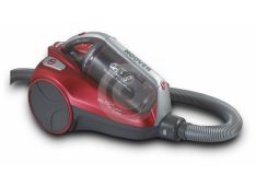 Hoover Sesalniki klasični brez vrečke TCR 4213 hoover-sesalniki-klasicni-brez-vrecke-tcr-4213_8016361806092_main.jpg
