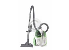 Hoover Sesalniki klasični brez vrečke TFS 7207 P hoover-sesalniki-klasicni-brez-vrecke-tfs-7207-p_8016361804234_main.jpg