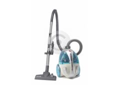 Hoover Sesalniki klasični brez vrečke TFS 7207 hoover-sesalniki-klasicni-brez-vrecke-tfs-7207_8016361745155_main.jpg