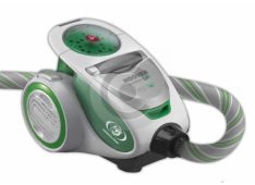 Hoover Sesalniki klasični brez vrečke TXG 1210 GREEN RAY Hoover Sesalniki klasični brez vrečke TXG 1210 GREEN RAY