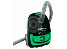 Hoover Sesalniki klasični z vrečko CP70_CP10011 Hoover Sesalniki klasični z vrečko CP70_CP10011