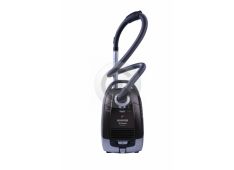 Hoover Sesalniki klasični z vrečko TAT 2520 Hoover Sesalniki klasični z vrečko TAT 2520