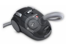 Hoover Sesalniki klasični z vrečko TE70_TE10011 Hoover Sesalniki klasični z vrečko TE70_TE10011
