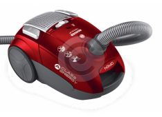 Hoover Sesalniki klasični z vrečko TE70_TE20011 Hoover Sesalniki klasični z vrečko TE70_TE20011
