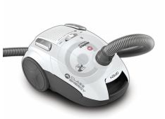 Hoover Sesalniki klasični z vrečko TE70_TE21011 Hoover Sesalniki klasični z vrečko TE70_TE21011