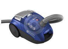 Hoover Sesalniki klasični z vrečko TE70_TE30011 Hoover Sesalniki klasični z vrečko TE70_TE30011